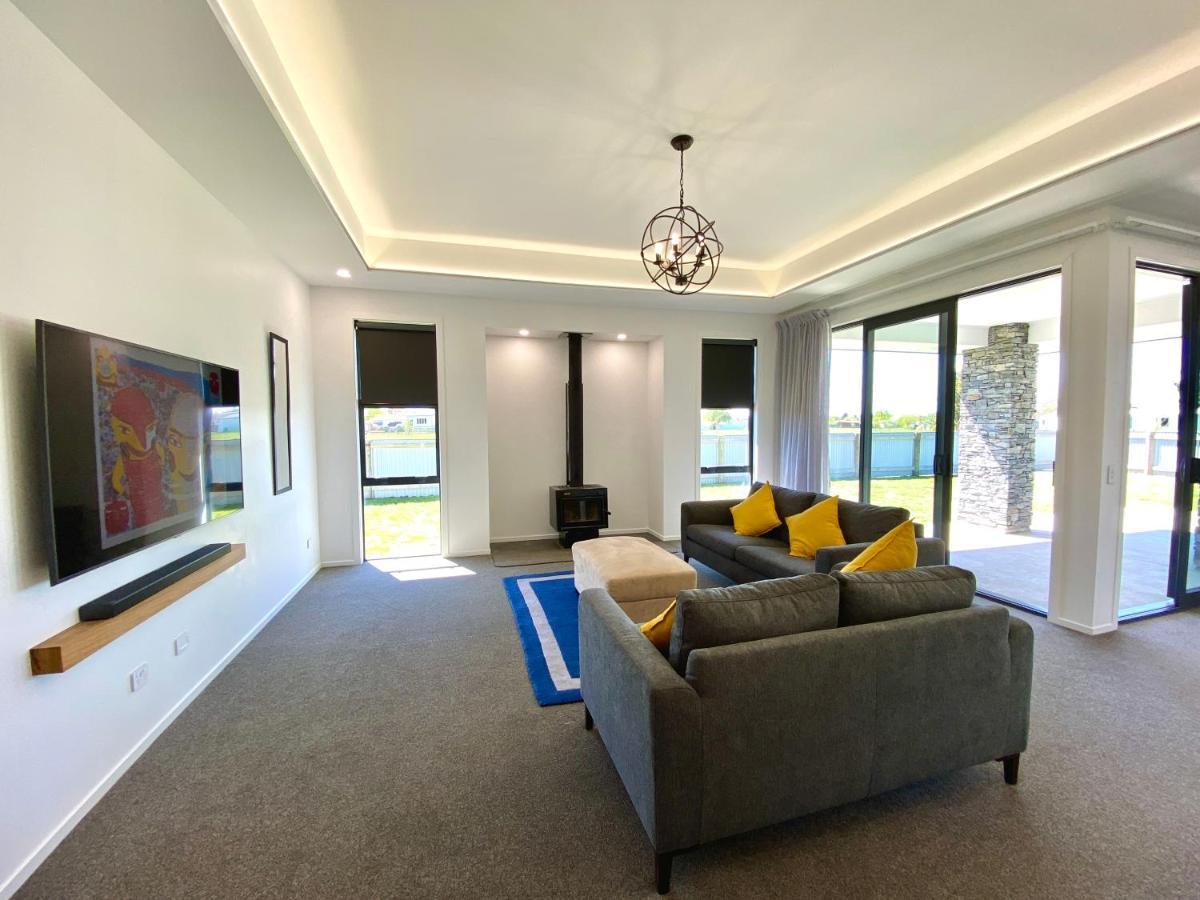 טוויזל Style, Functional With Space מראה חיצוני תמונה