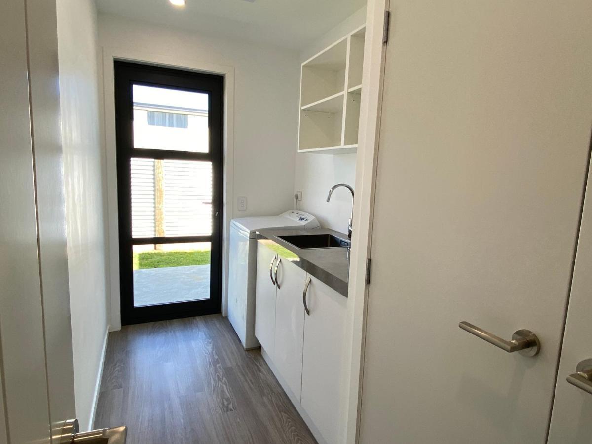טוויזל Style, Functional With Space מראה חיצוני תמונה