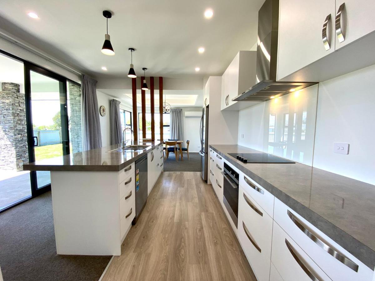 טוויזל Style, Functional With Space מראה חיצוני תמונה